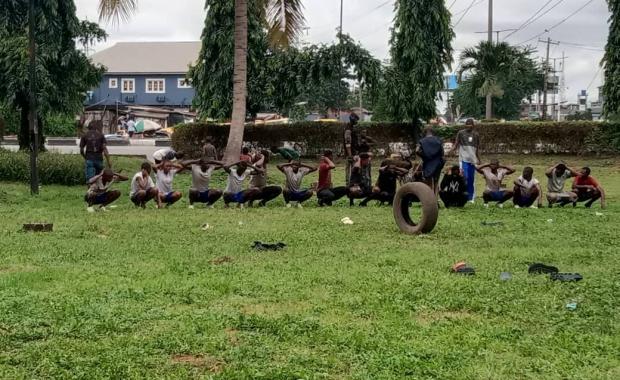 The Top 2020 Handbag Trends to Know