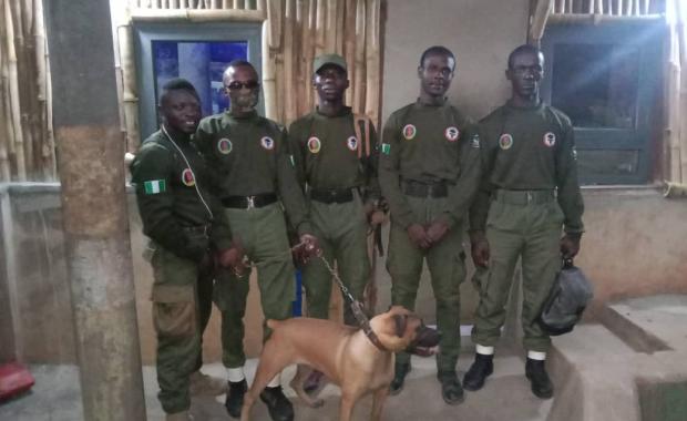 20 Ways To Sell Your Product Faster