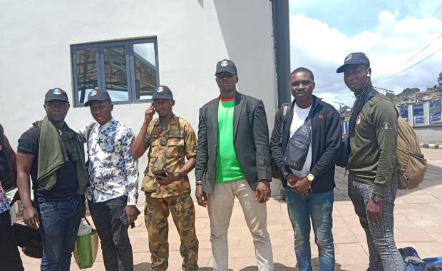 Top Search Engine Optimization Strategies!