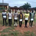 The Secrets Of Rich And Famous Writers