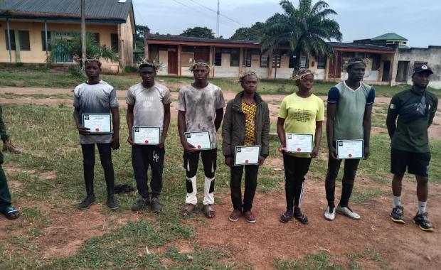 The Secrets Of Rich And Famous Writers