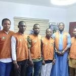 Unlock The Secrets Of Selling High Ticket Items