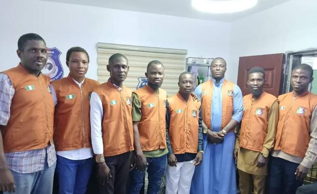 Unlock The Secrets Of Selling High Ticket Items